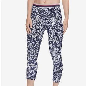 NWT Champion workout leggings